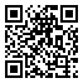 http://www.aiche88.com/ershou/7489.html