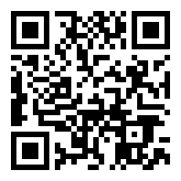http://www.aiche88.com/ershou/7496.html