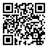 http://www.aiche88.com/ershou/7498.html