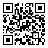 http://www.aiche88.com/ershou/7503.html