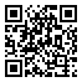 http://www.aiche88.com/ershou/7504.html