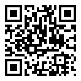 http://www.aiche88.com/ershou/7508.html