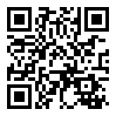 http://www.aiche88.com/ershou/7513.html
