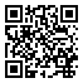 http://www.aiche88.com/ershou/7519.html