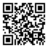 http://www.aiche88.com/ershou/7531.html