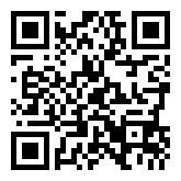 http://www.aiche88.com/ershou/7534.html