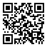 http://www.aiche88.com/ershou/7537.html