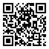 http://www.aiche88.com/ershou/7545.html
