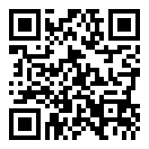 http://www.aiche88.com/ershou/7547.html