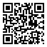 http://www.aiche88.com/ershou/7549.html