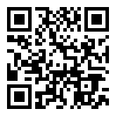 http://www.aiche88.com/ershou/7552.html