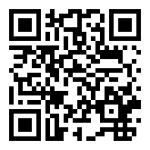 http://www.aiche88.com/ershou/7553.html