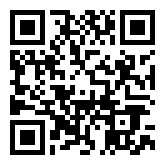 http://www.aiche88.com/ershou/7556.html