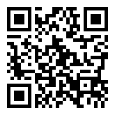 http://www.aiche88.com/ershou/7562.html