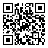 http://www.aiche88.com/ershou/7566.html