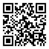 http://www.aiche88.com/ershou/7567.html
