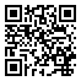 http://www.aiche88.com/ershou/7575.html