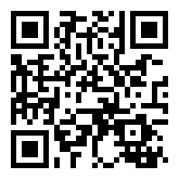 http://www.aiche88.com/ershou/7582.html