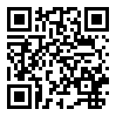 http://www.aiche88.com/ershou/7584.html