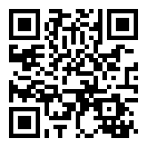 http://www.aiche88.com/ershou/7585.html