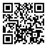 http://www.aiche88.com/ershou/7587.html