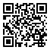 http://www.aiche88.com/ershou/7604.html