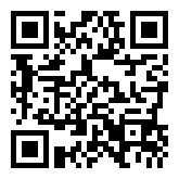 http://www.aiche88.com/ershou/7605.html