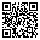 http://www.aiche88.com/ershou/7613.html