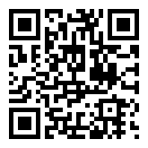 http://www.aiche88.com/ershou/7616.html