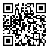 http://www.aiche88.com/ershou/7618.html