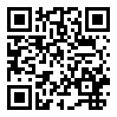 http://www.aiche88.com/ershou/7623.html