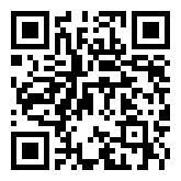 http://www.aiche88.com/ershou/7624.html