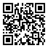http://www.aiche88.com/ershou/7626.html