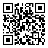 http://www.aiche88.com/ershou/7628.html
