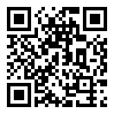 http://www.aiche88.com/ershou/7631.html
