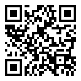 http://www.aiche88.com/ershou/7633.html