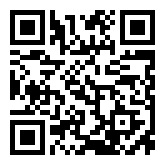 http://www.aiche88.com/ershou/7638.html