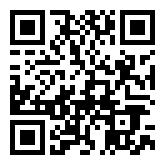 http://www.aiche88.com/ershou/7647.html
