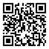 http://www.aiche88.com/ershou/7650.html