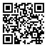 http://www.aiche88.com/ershou/7653.html