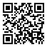 http://www.aiche88.com/ershou/7660.html