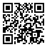 http://www.aiche88.com/ershou/7670.html