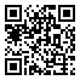 http://www.aiche88.com/ershou/7672.html
