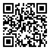http://www.aiche88.com/ershou/7673.html