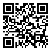 http://www.aiche88.com/ershou/7681.html