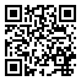 http://www.aiche88.com/ershou/7682.html