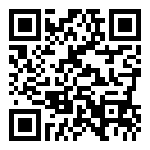 http://www.aiche88.com/ershou/7688.html