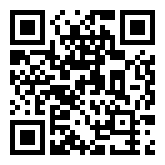 http://www.aiche88.com/ershou/7690.html