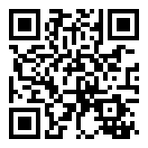http://www.aiche88.com/ershou/7694.html