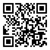 http://www.aiche88.com/ershou/7701.html